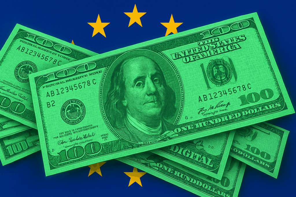 stablecoins_ab187e0dd4 - ChainIntel