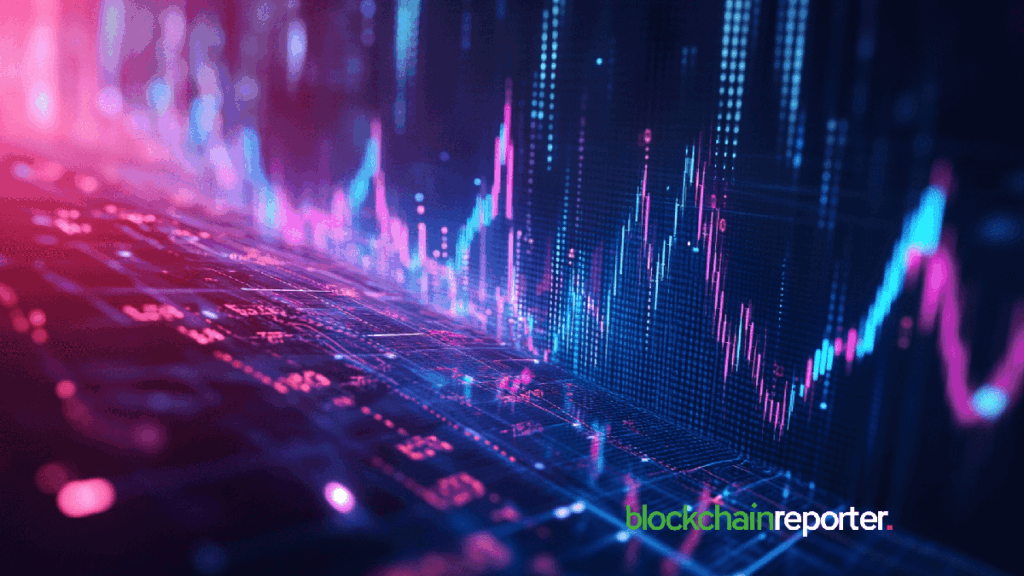 trading-chart123456-1-6 - ChainIntel