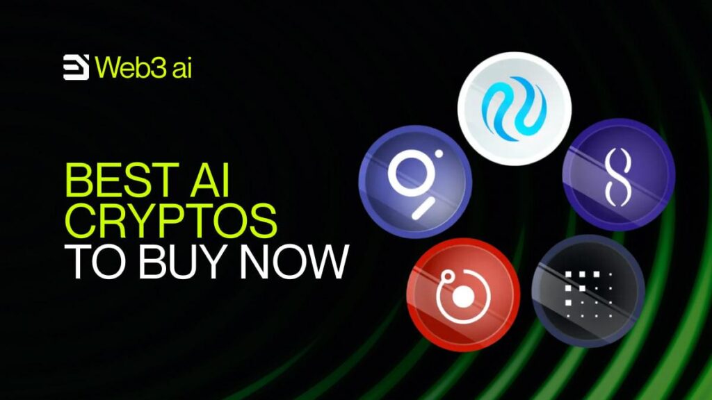 web3ai-best-bewgj132512 - ChainIntel