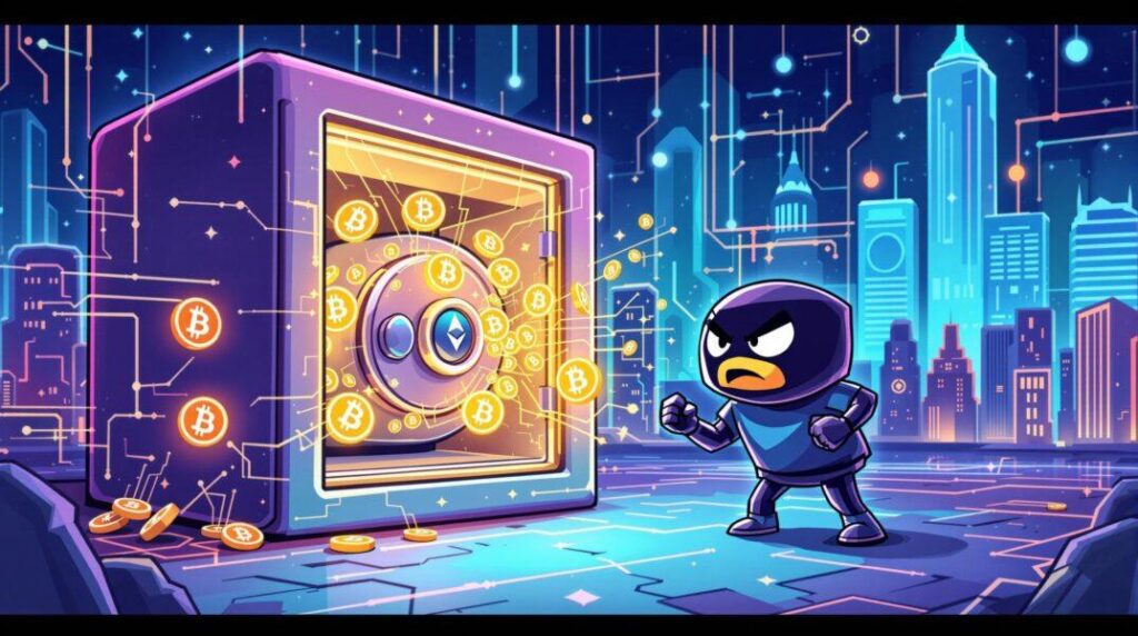 woo-x-hack-breach-1075x600-1 - ChainIntel