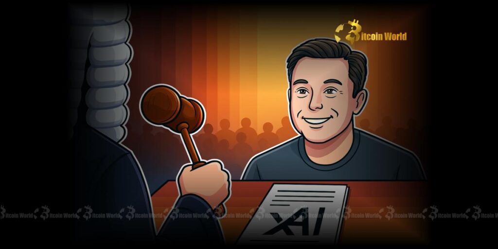 xAI-Data-Center-Controversial-Permits-for-15-Natural-Gas-Generators-Spark-Environmental-Debate - ChainIntel