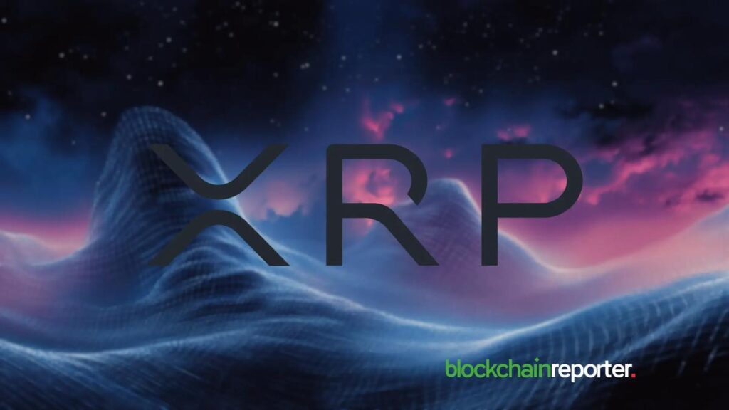 xrp-5 - ChainIntel