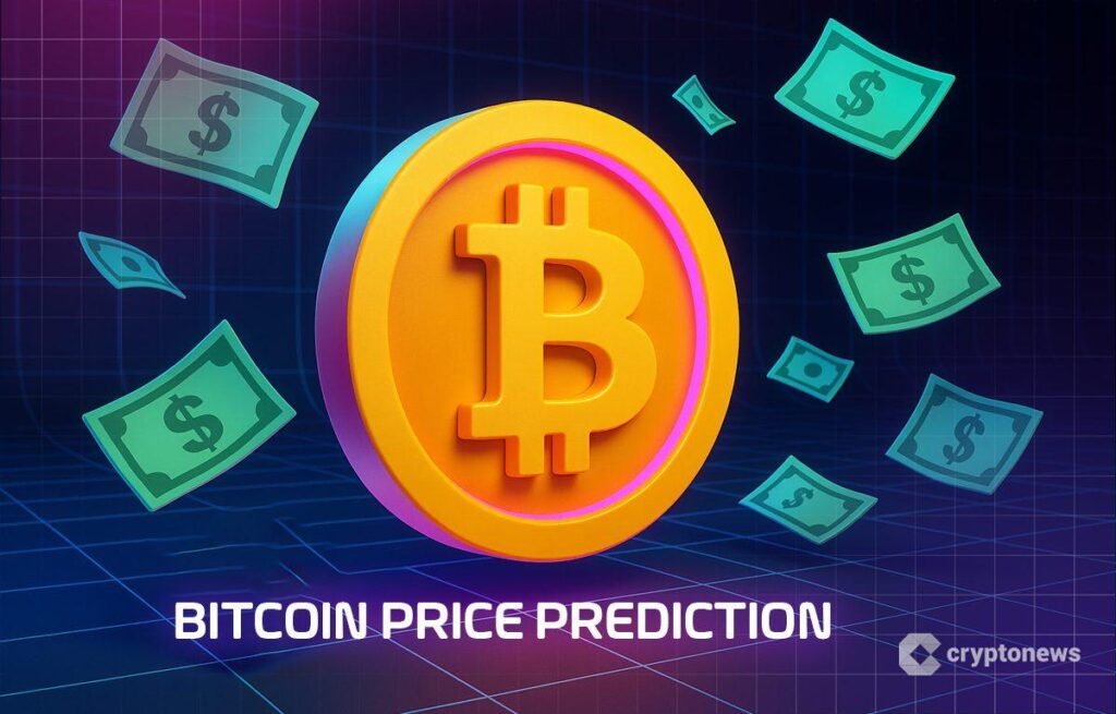 1754312737-bitcoin-price-prediction-3 - ChainIntel