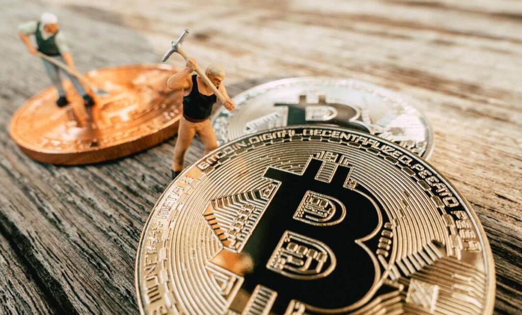 77501f3bef89c02d109dc3d9964dba5bfb0b27a5-1500x905-1 - ChainIntel