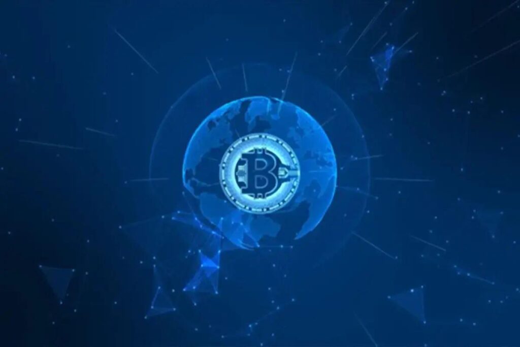 Canton-Network-Embraces-Maestros-Bitcoin - ChainIntel