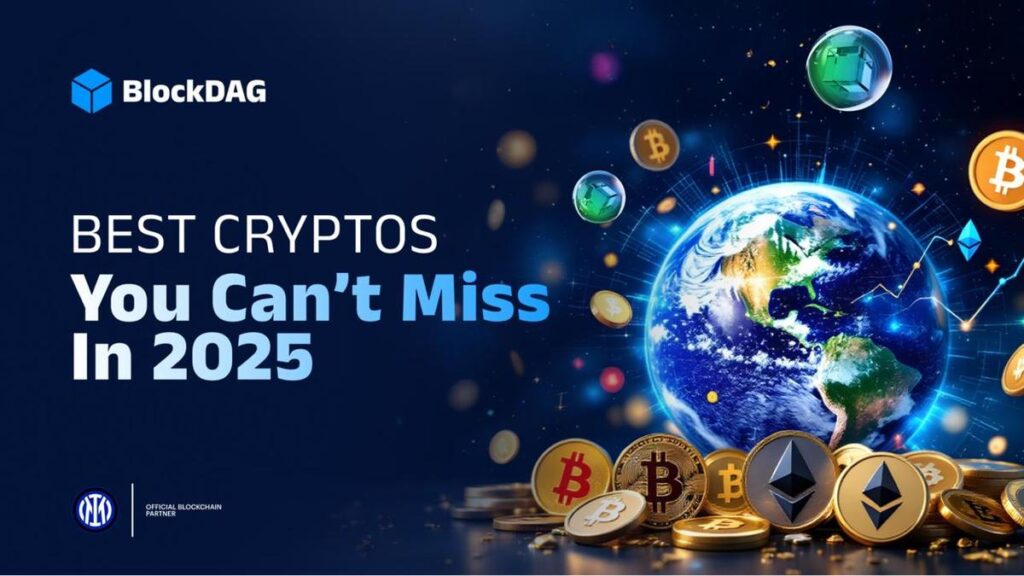 IMAGE-2025-07-31-191106 - ChainIntel