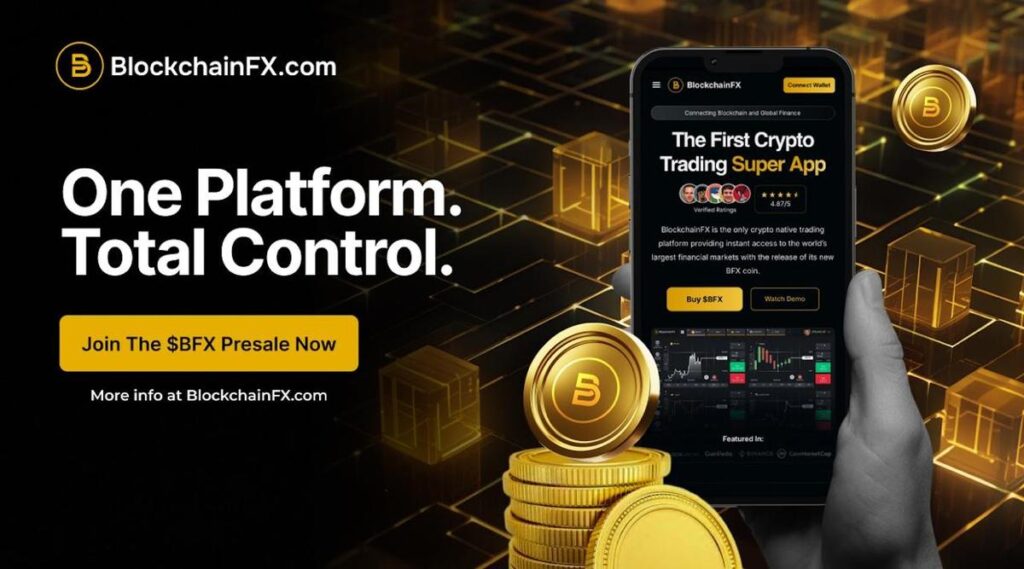 IMAGE-2025-08-01-135752-1 - ChainIntel