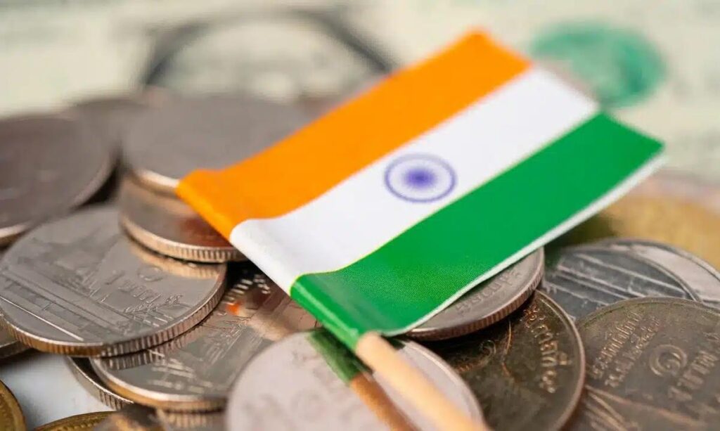 India-cracks-down-on-crypto-tax-evasion-with-thousands-of-notices-to-traders-convertio_ - ChainIntel