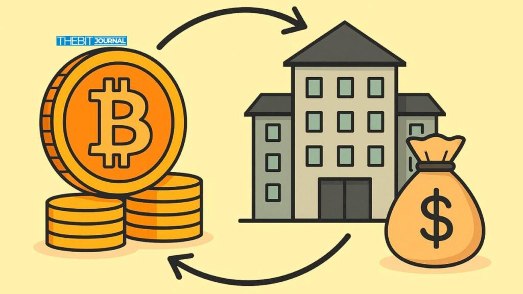 Your-paragraph-text-2025-08-01T124955.942-min - ChainIntel