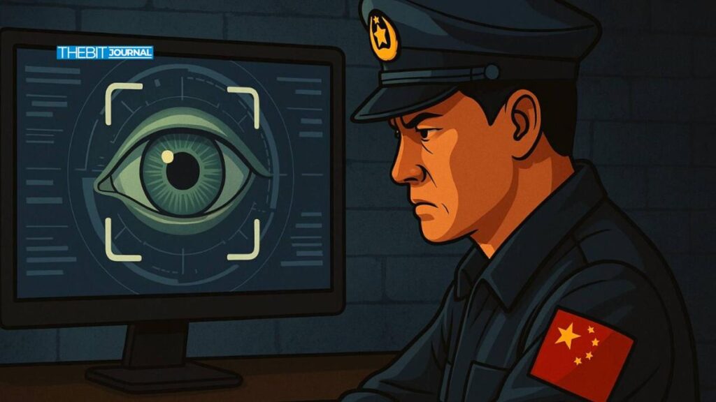 Your-paragraph-text-84-min - ChainIntel