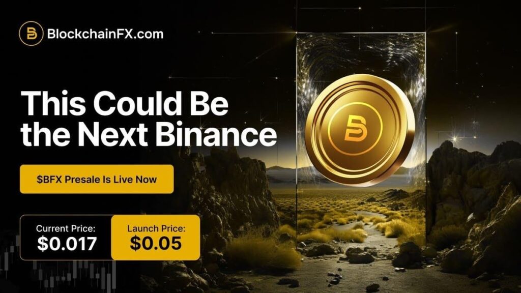 bfx-next-binance-0017-1 - ChainIntel