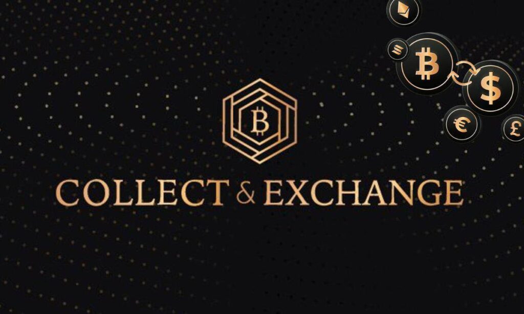 collect-and-exchange-sponsored-1 - ChainIntel