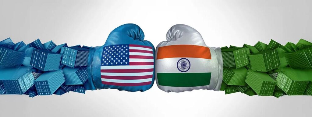 country-boxing-gloves-2 - ChainIntel