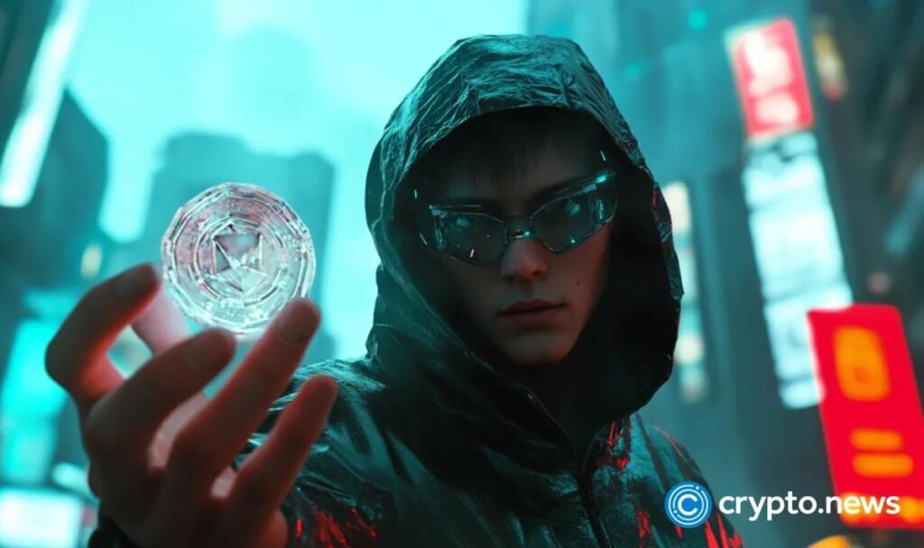 crypto-news-mining-option23-1380x820-1 - ChainIntel