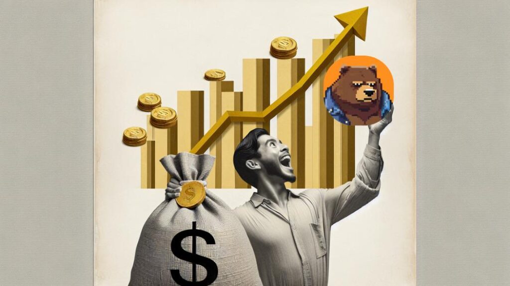 drive1753188114.docx_1753188114_image1 - ChainIntel