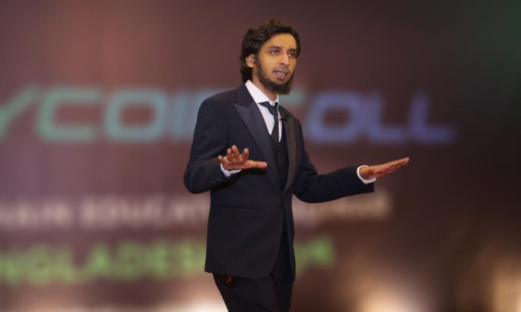 image-1_1754929936TyOOsgatFq-1 - ChainIntel