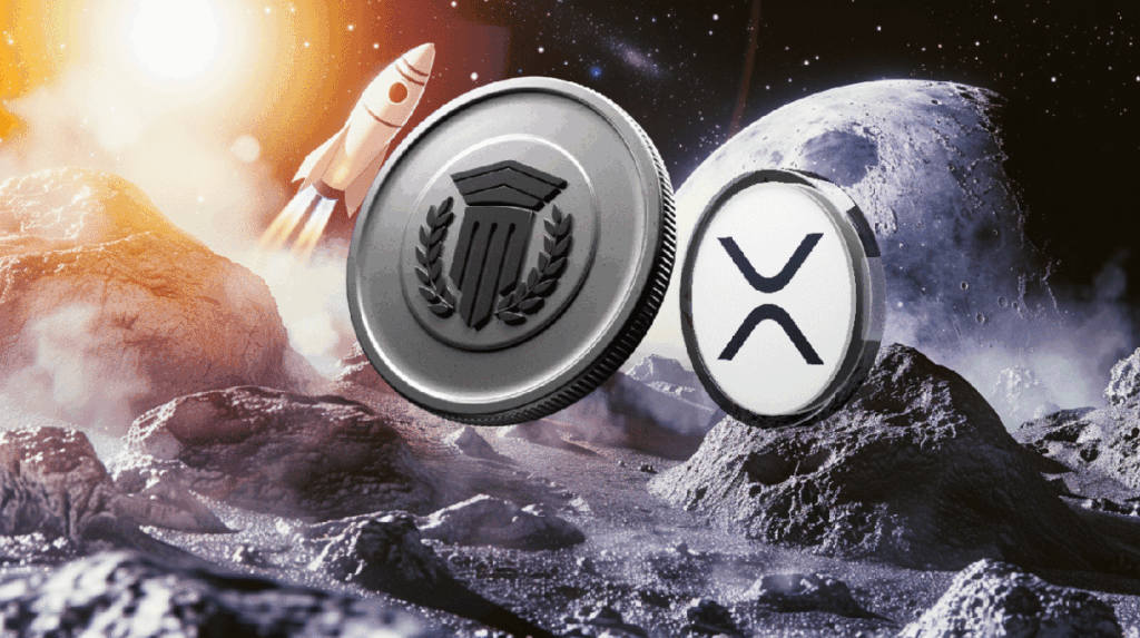 image1-2-1400x785-1 - ChainIntel