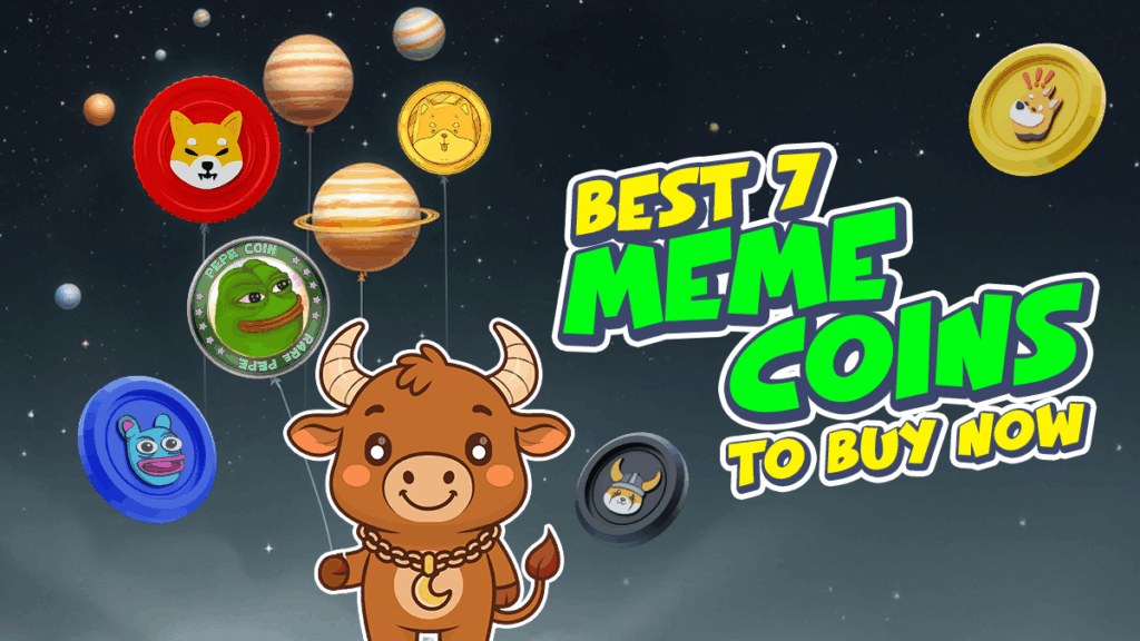 image3-378 - ChainIntel