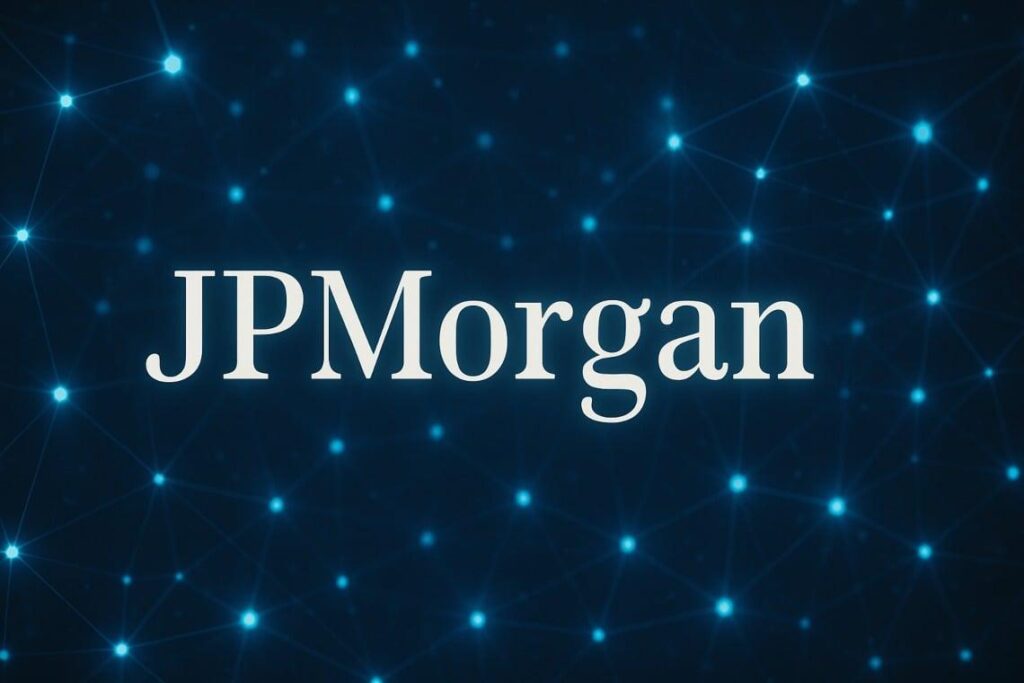 jpmorgan-blockchain-stablecoin - ChainIntel