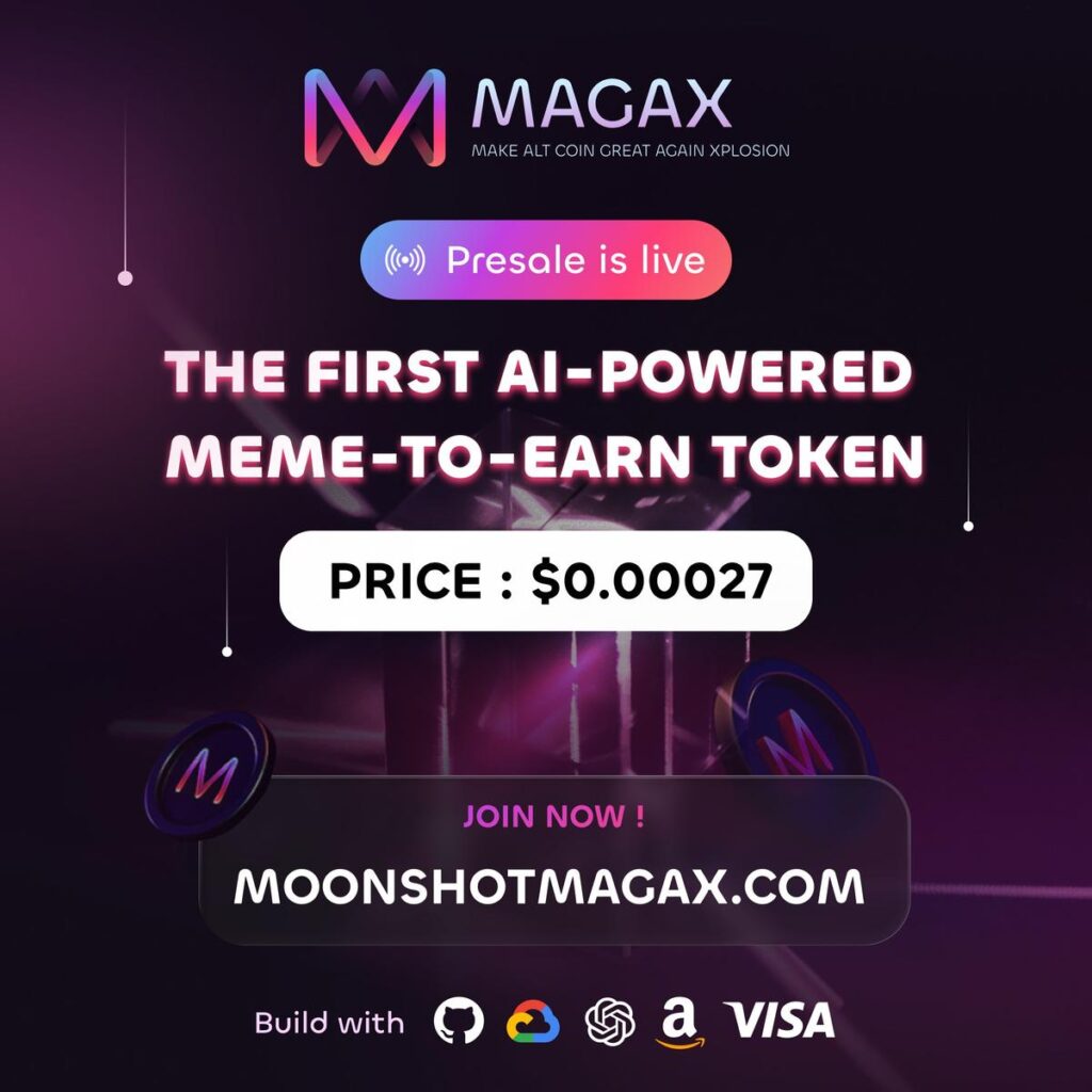 moonshot-magax - ChainIntel