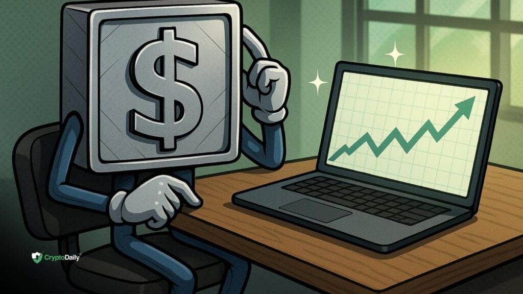 photo_2025-07-312018.29.46 - ChainIntel