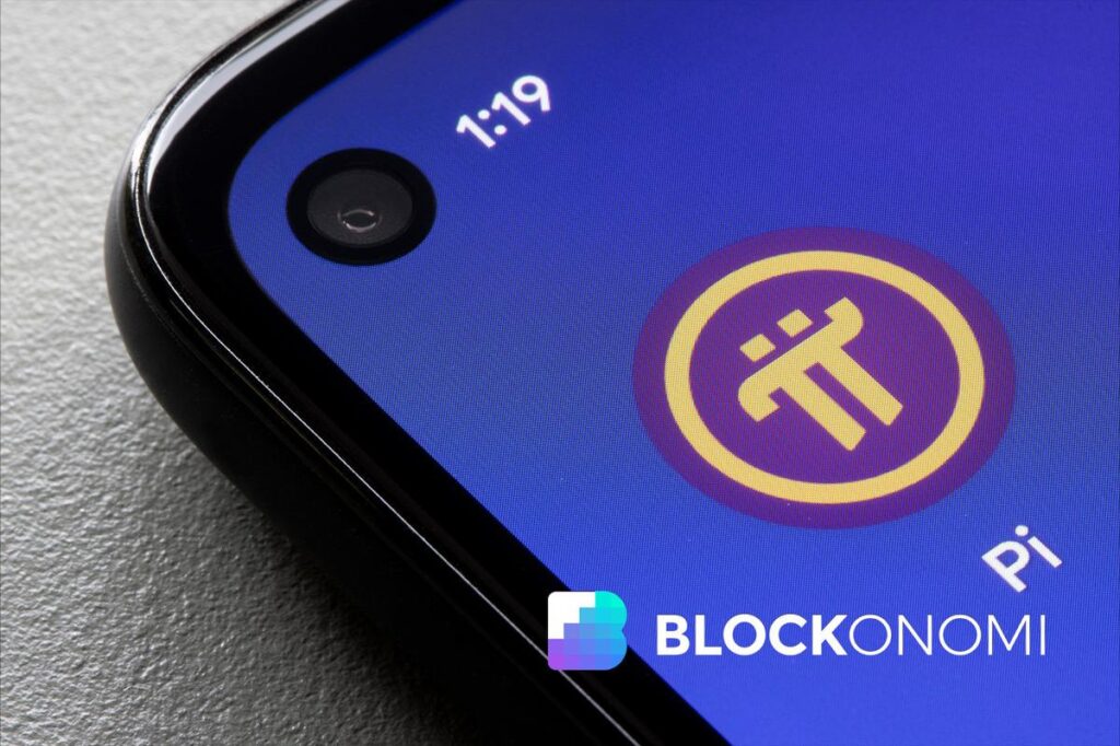 pi-network-1 - ChainIntel