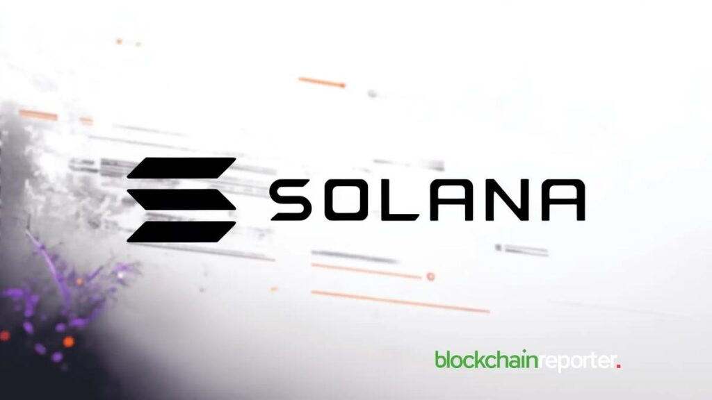 solanamain2 - ChainIntel