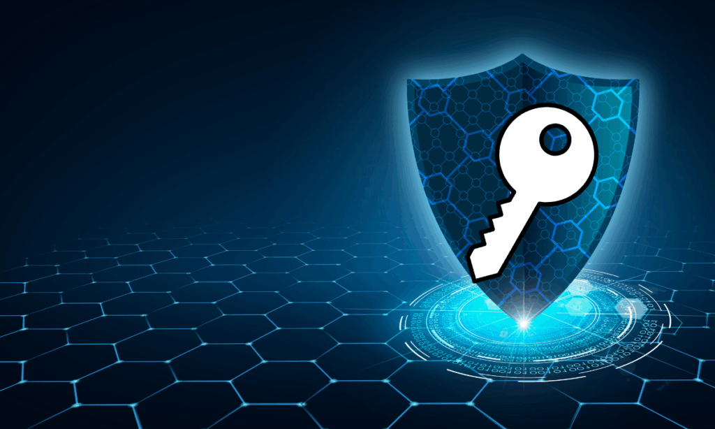 unnameddfgdfgfdgfdg - ChainIntel